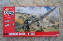 images/productimages/small/JUNKERS Ju87B-1 STUKA Airfix A07114 doos.jpg